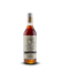 LPDR1977 COLOMBAIO CHIANTI VINSANTO CLASSICO COLOMBAIO D